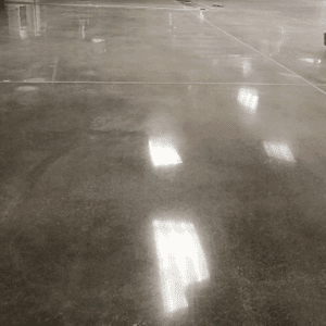 Concrete