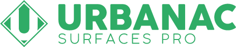 Urbanac Surfaces Pro