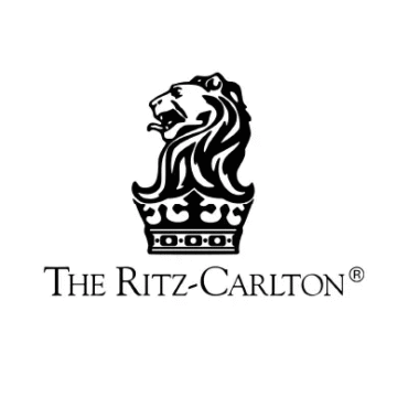 imgi_45_USP_Website_Round_The-Ritz-Carlton