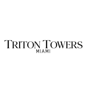 imgi_46_USP_Website_Round_Triton-Towers