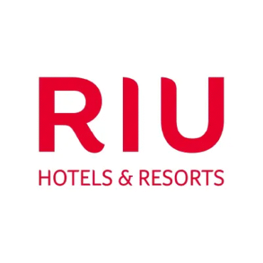 imgi_47_USP_Website_Round_RIU