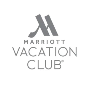 imgi_48_USP_Website_Round_Marriot