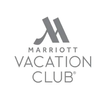 imgi_48_USP_Website_Round_Marriot
