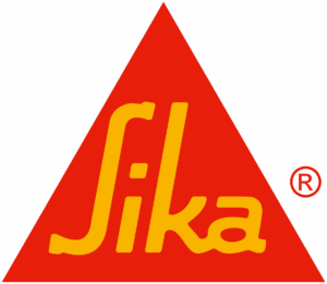SIKA