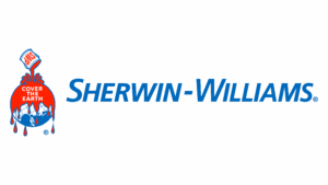 Sherwin Williams