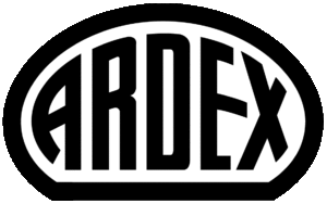 Ardex