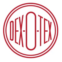 Dex o Tex