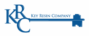 Key resin Company